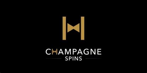 Champagne spins casino Dominican Republic